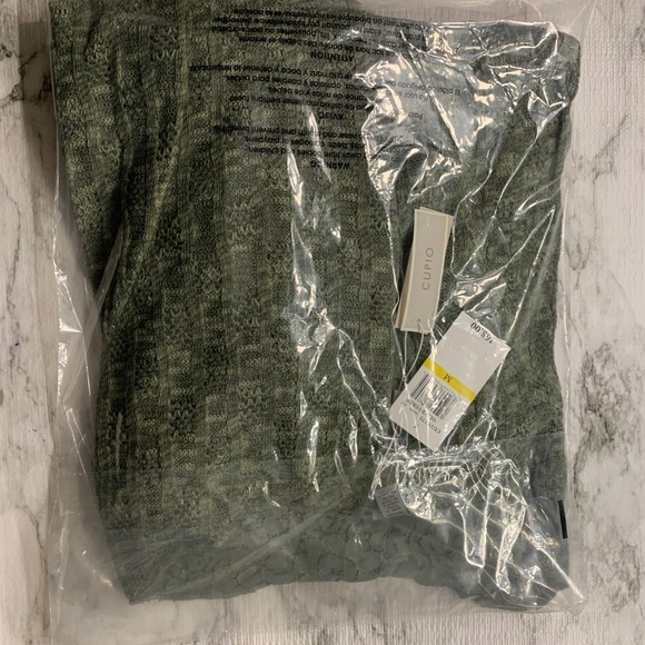 Cupio Women’s Sweater Cardigan - Picture 9 of 9